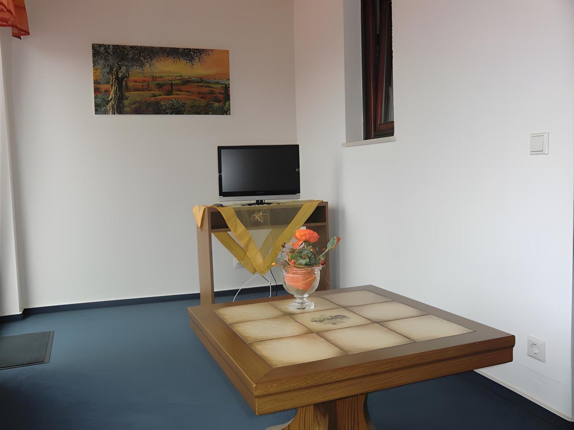 Landhaus Panoramablick Schonach im Schwarzwald 外观 照片